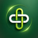 Jara Pharmacy