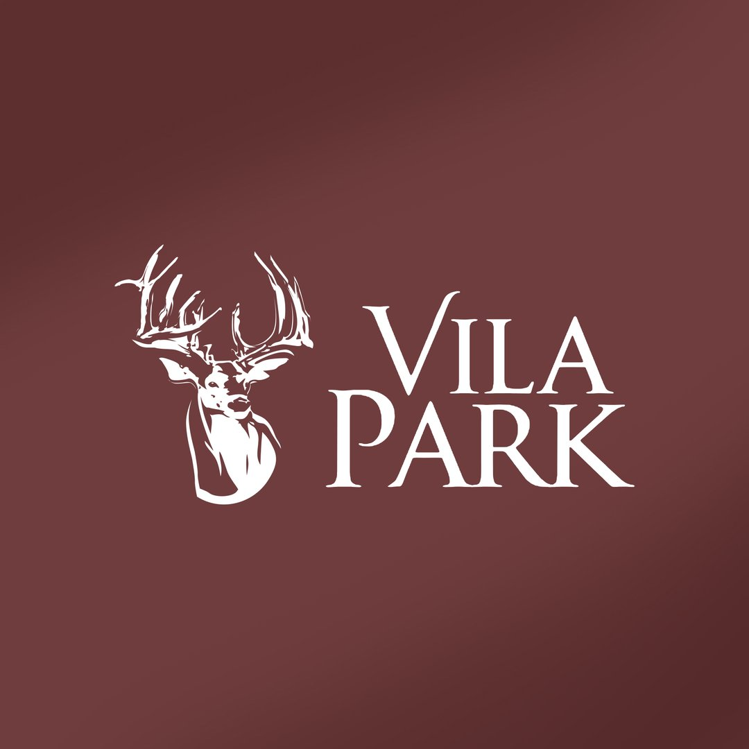 Vila Park