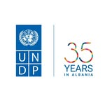 United Nations Development Programme in Albania