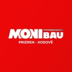 MONIBAU