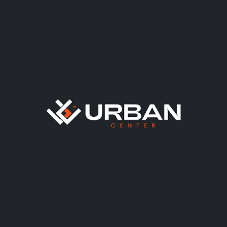 Urban Center