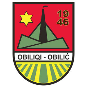 Komuna Obiliq
