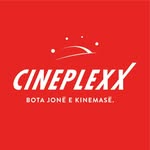 Cineplexx Kosovo