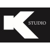 K Studio Albania