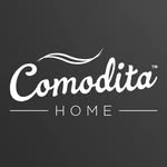 Comodita Home