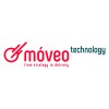 Móveo Technology