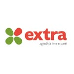 Extra Market