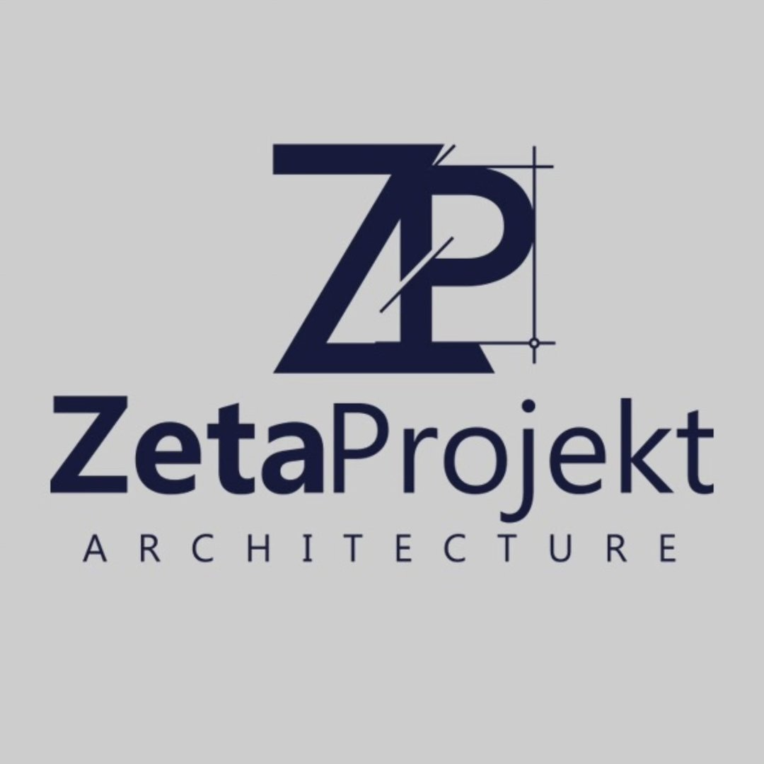 Zeta Projekt