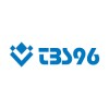 TBS96