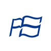 Finnish Schools International