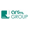 Arstl Group