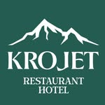 KROJET