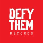 Defy Them