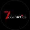 7cosmetics