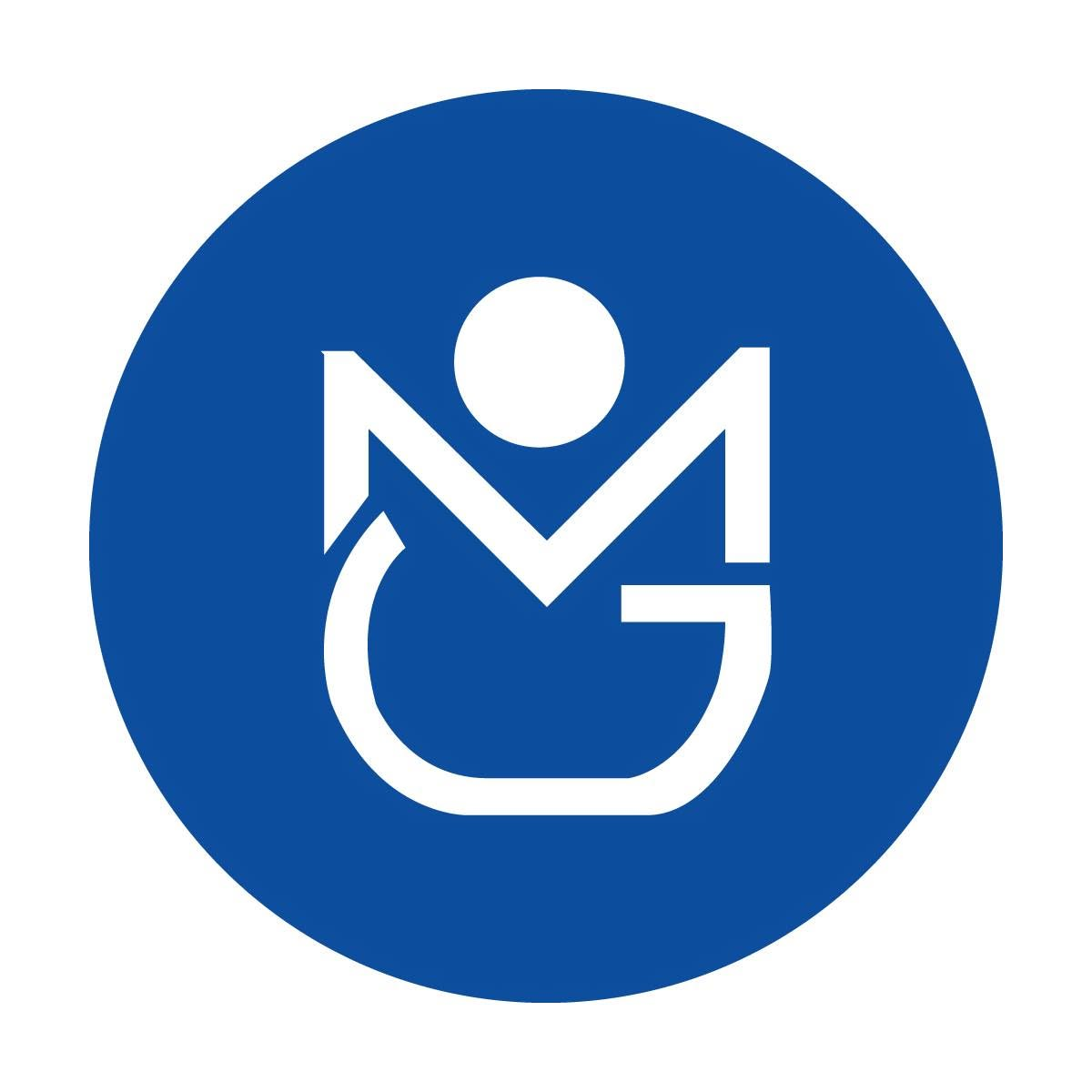 Medical Group L.L.C