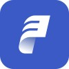 fature.al