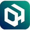 Dynamics Hub