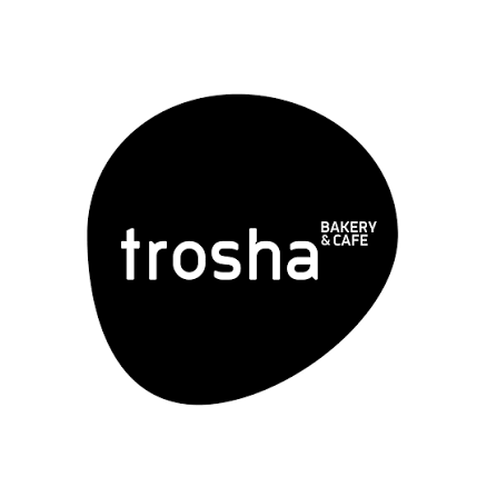 Trosha