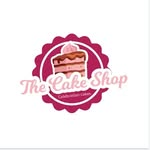 TheCakeShop