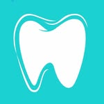 Dental Studio Clinic