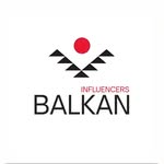Balkan Influencers