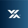 XH&M Group