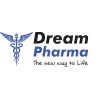 Dream Pharma