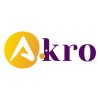Akro Center