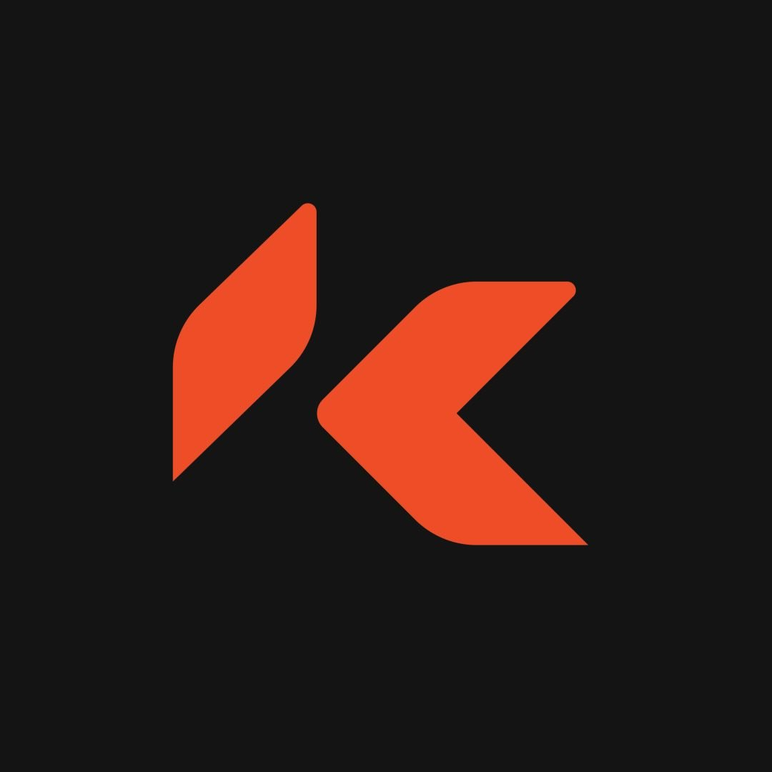 Kaherë Advertising Agency
