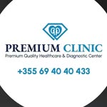 Premium Clinic