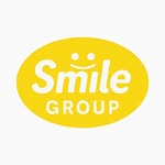 SmileGroup - Shtepia e dhuratave