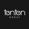 TenTen Group