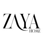 Zaya Home