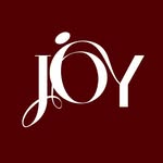 JOY Wellness House