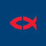 Nordsee Kosova