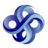 Netsapiens INT