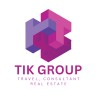 TIK Group - Premier Multiservice Company
