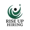 RiseUp Hiring LLC