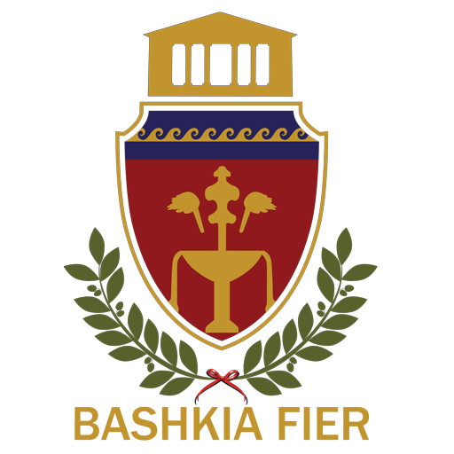 Bashkia Fier