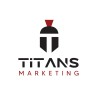 Titans Marketing