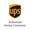 Albanian Courier / United Transport SHPK