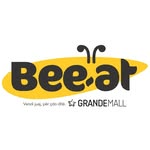 Beeat Restaurant