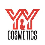 Y&Y Cosmetics