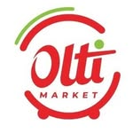 Olti Market