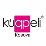 Kuqpeli Accessories