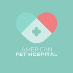 American Pet Hospital by Petville