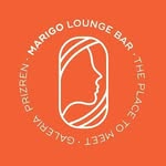 Marigo Lounge
