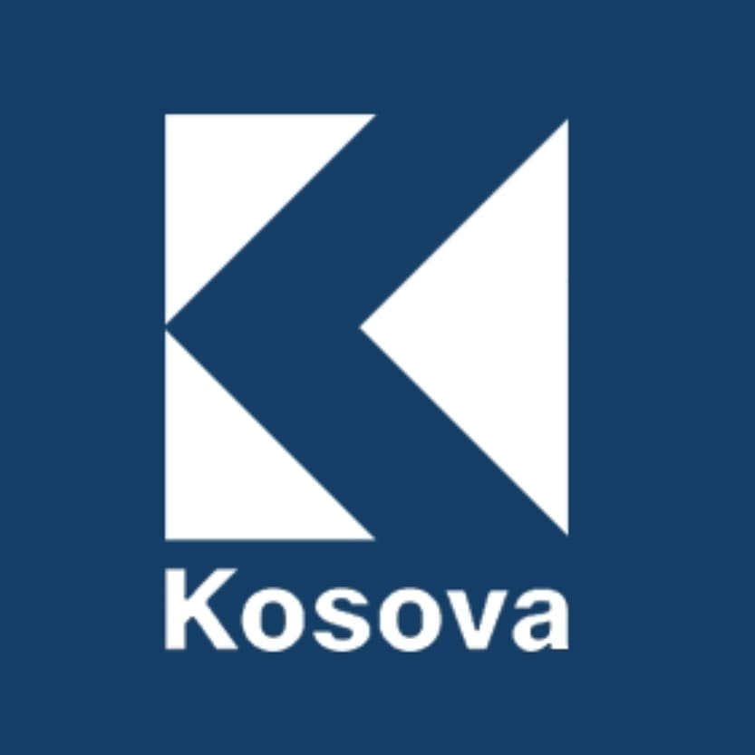 Klan Kosova