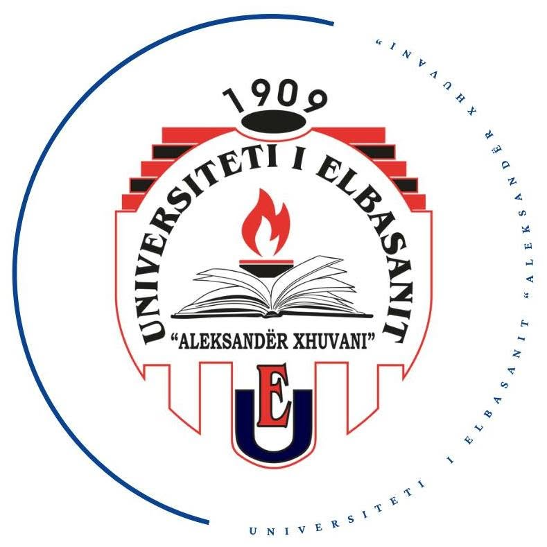 Universiteti i Elbasanit “Aleksandër Xhuvani”