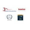 Boga & Associates